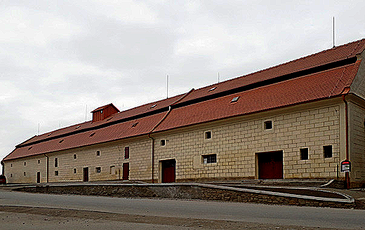 Brtnice, panská sýpka.png